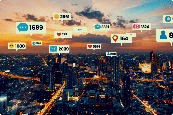 ウェブマーケティング