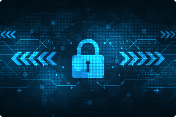 ホームページ運用・保守