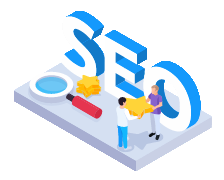 SEO対策
