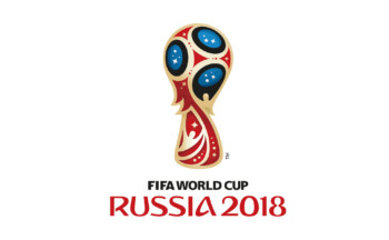 【2018 FIFAワールドカップ ロシア】イタリアがまさかの予選敗退?!