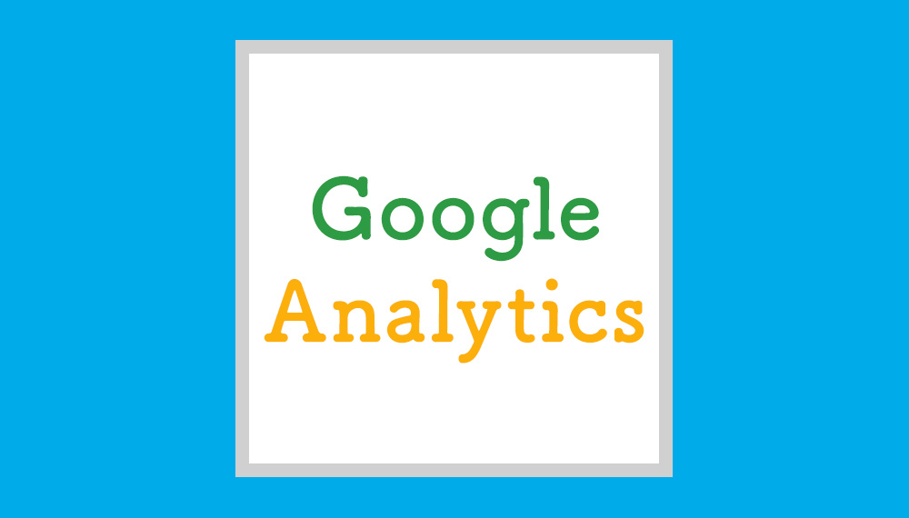 Google Analyticsオプトアウト アドオン