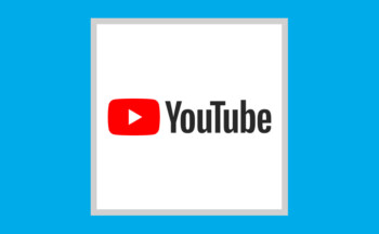 【YouTube】2018/02/20以降YouTubeの収益化条件が厳しくなる？！