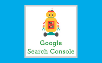 【Google Search Console】ブログの記事をすぐに検索に表示する方法！
